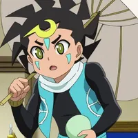 cuza ackerman