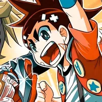 aiger akabane