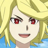 fubuki sumie