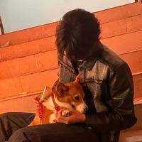 Trương Cực-hắn-