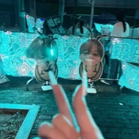 Cieu[N]