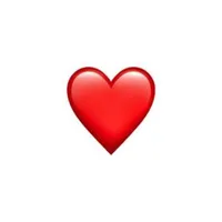 ➵#Love.