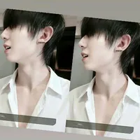 Dương Bác Văn