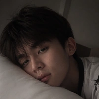 Tuấn Anh 🐄