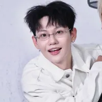 Lê Hồ Phước Thịnh/Jaysonlei⁰³