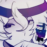 PlanetLord [•idk•]