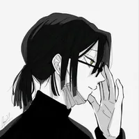 Iguro Obanai