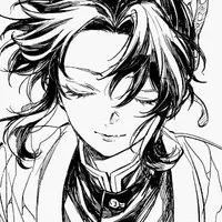 Kochou Shinobu