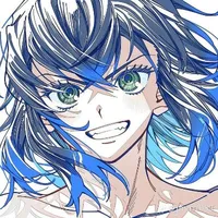 Hashibira Inosuke