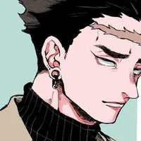 Himejima Gyomei