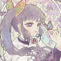 Tsuyuri Kanao