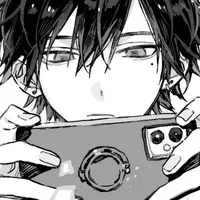 Riyou Watanaka