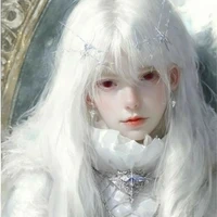 Elfleda Crimson