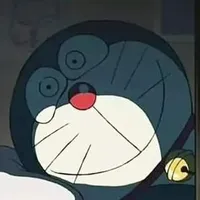 MịMí(người viết😔)
