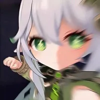 Vân