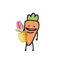 carrot