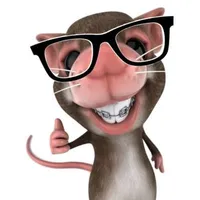 mouse🐭(e🥕)