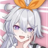 Kiana Kaslana