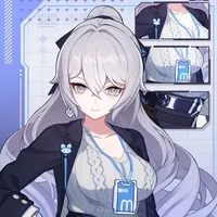Bronya Zaychik