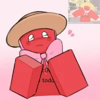 C00lkid.