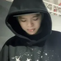 #𝗤𝘂𝗮𝗻𝗴𝗔𝗻𝗵