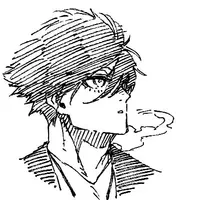 Itoshi Rin