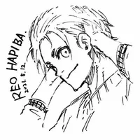 Mikage Reo