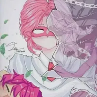 hiha alpha