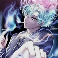 hiha des