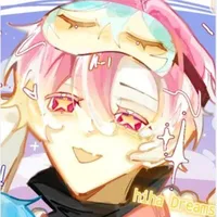 hiha dream