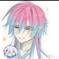 hiha yuki