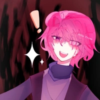 hiha pr!me