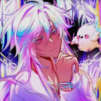 hiha hologram