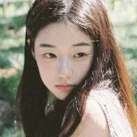 Đỗ Kim |sot|