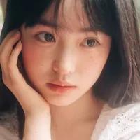 An Phương |sn|