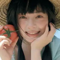 Hạnh Nhiên |kn|