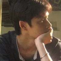 Du Dương |mk|