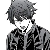 #._Shiki Ichinose-O