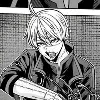 #._Jin Kougasaki-A