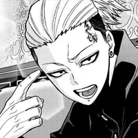 #._Shinya momoiwa-E
