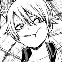 #._Yamogi Momokusa-A