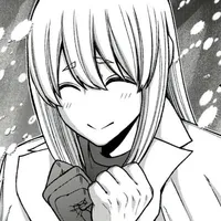 #._Homare Byobugaura-B