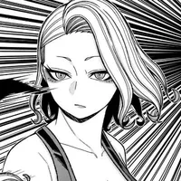#._Kuina Sazanami-A