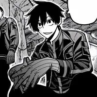 #._Masumi Yodogawa-E
