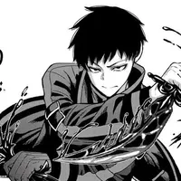 #._Ikari Yaoroshi-A