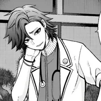 #._Oranzaka Kyoya-E