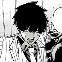 #._Osuke Momokado-E