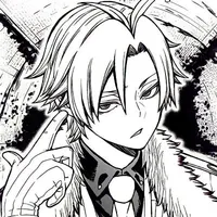 #._Momoya Tsubakiri-E