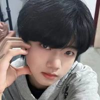 Trương Hàm Thụy