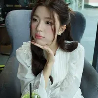 Nguyễn Lê Diễm Hằng-Lamoon